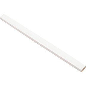 Carpenter pencil | Cole