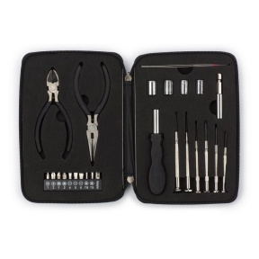 Tool set 26 pcs
