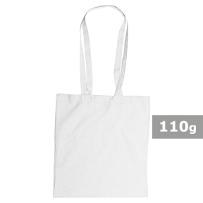 Cotton shopping bag