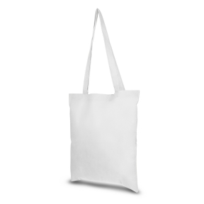 Shopping bag | Santrell