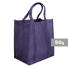 Shopping bag | Atlas