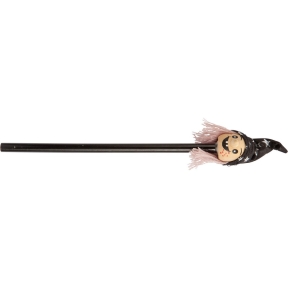 Pencil "witch" | Cooper