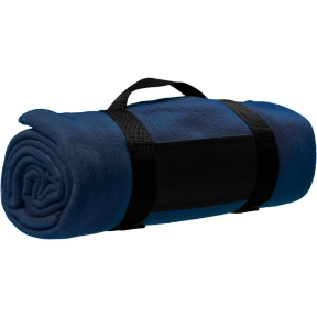 Picnic blanket