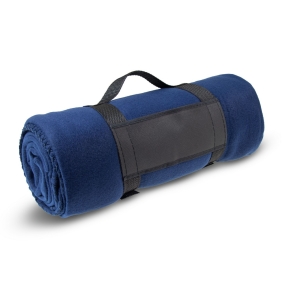 Picnic blanket | Bellaro