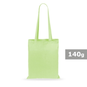 Cotton shopping bag
