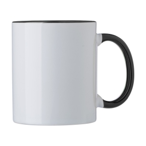 Ceramic mug 300 ml