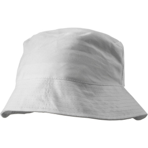 Sun hat
