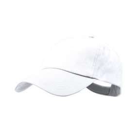 Cap, children size