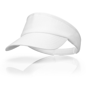 Sun visor | Angelos