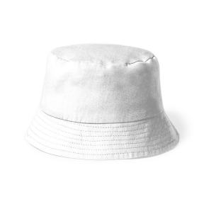 Sun hat, children size