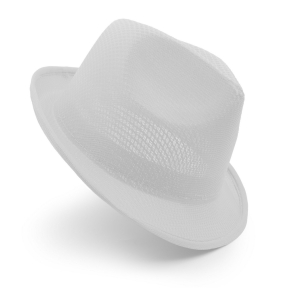Sun hat | Xema