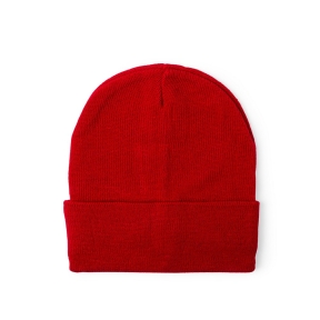 Winter hat
