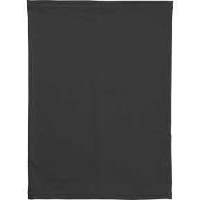 Face and neck cover