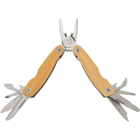 Multifunctional tool, 12 functions