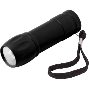 COB torch