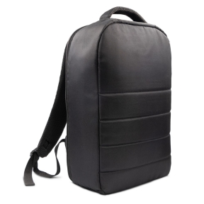 Laptop backpack 15,6" | Maritza