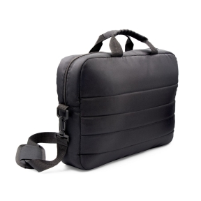 Laptop bag 15,6" | Aubri