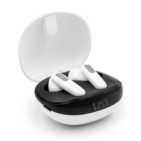 ANC wireless earphones | Alden