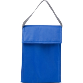 Cooler bag