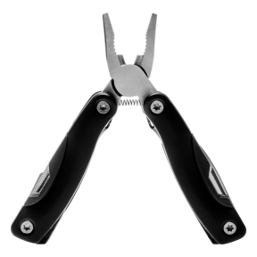 Multifunctional tool, 12 functions | Oakley