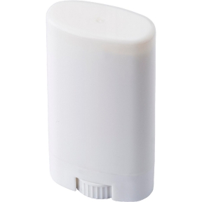 Sunscreen stick SPF 30
