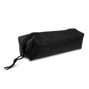 Pencil case | Edelmira