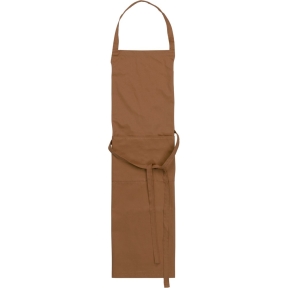 Kitchen apron