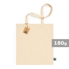 Cotton shopping bag