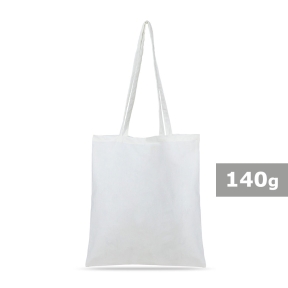 Cotton shopping bag | Hall