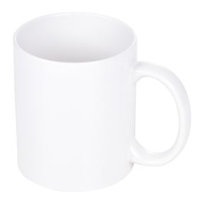 Ceramic mug 300 ml | Piper