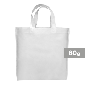 Shopping bag | Wade