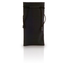 Sunglasses pouch