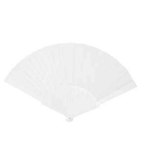 Hand fan