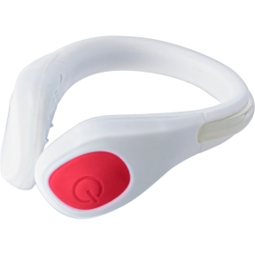 Ankle band, LED light