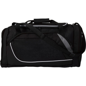 Sports, travel bag