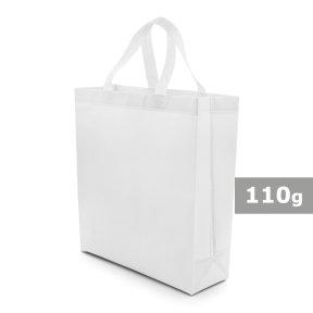 Shopping bag | Darragh