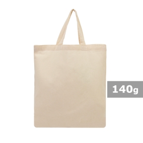 Cotton shopping bag | Norman