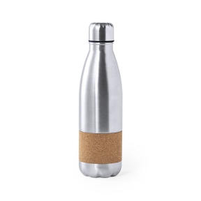 Sports bottle 750 ml