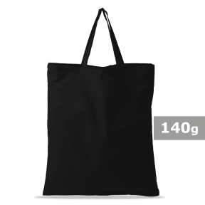Cotton shopping bag | Lettie