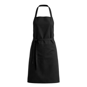 Kitchen apron | Vance