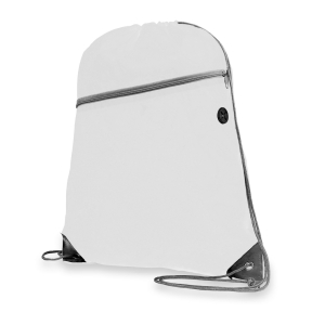 Drawstring bag | Ashton