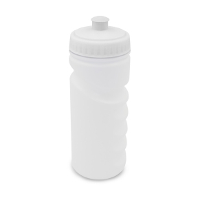 Water bottle 500 ml
