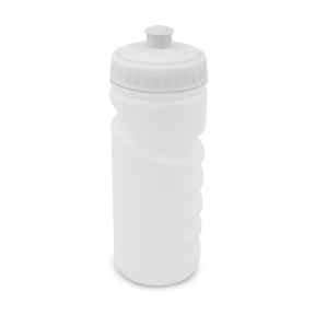 Water bottle 500 ml | Ernest