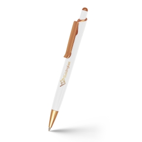 Ball pen | Serafin