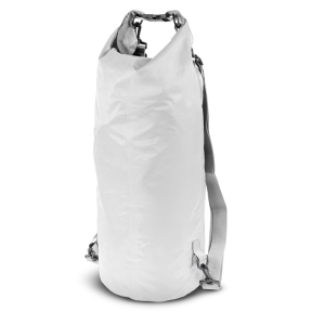 Waterproof bag, 20 L | Buklor