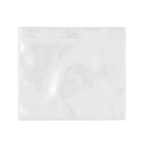 ID badge holder | Norne