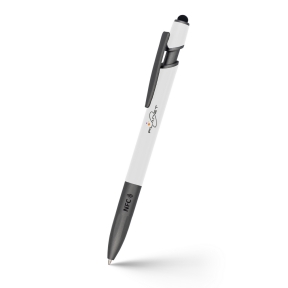 Ball pen with NFC chip | Teagan