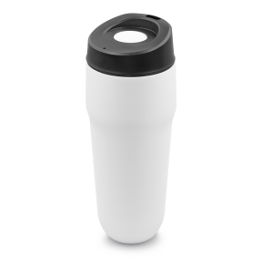 Thermo mug 400 ml Air Gifts | Niram