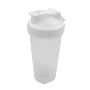 Sports bottle 750 ml, shaker | Urelles
