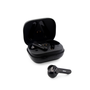 Wireless earphones Exclusive Collection | Emersyn